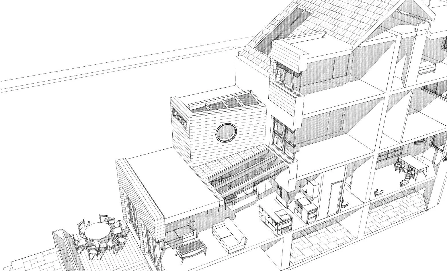 JSRE Agence Immobilière 