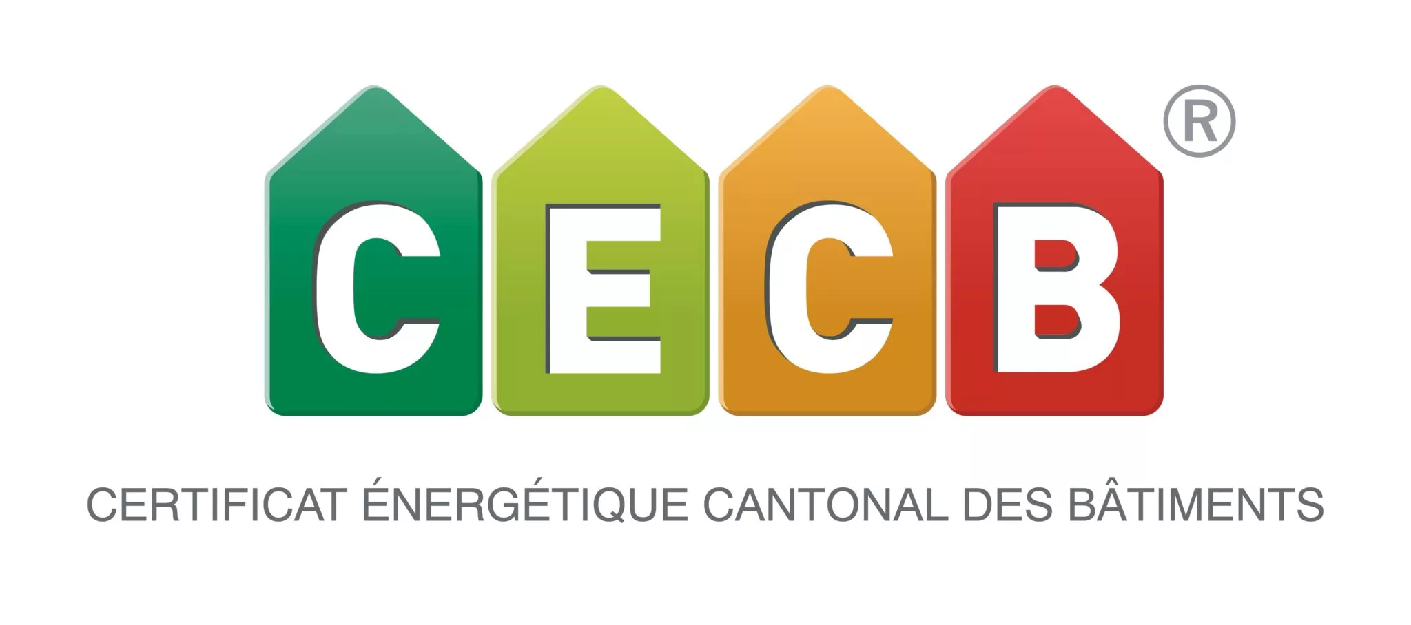 JSRE Estimation CECB