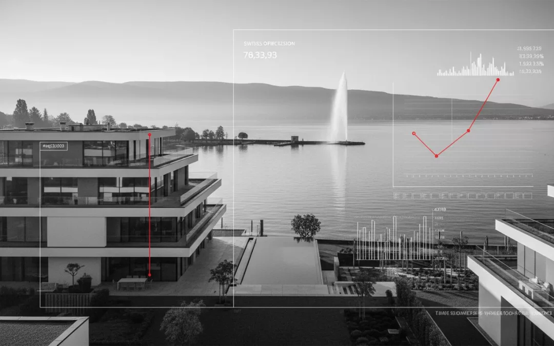 Fiscalité immobilière à Genève : Guide technique et optimisation 2026