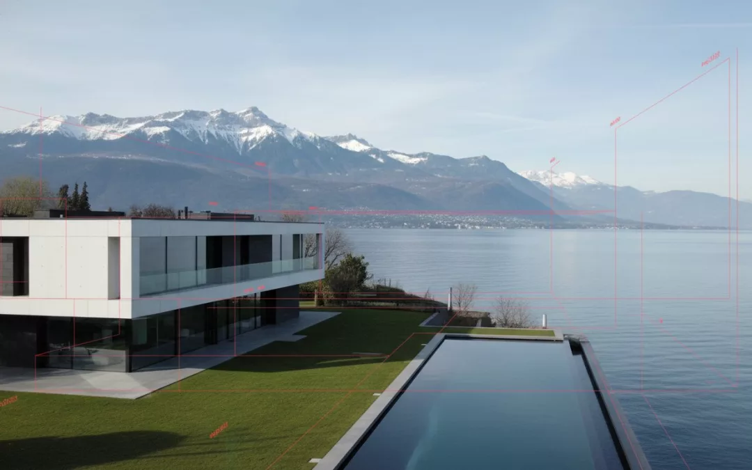 Courtier immobilier à Genève : L’expertise technique pour une transaction de haute performance en 2026