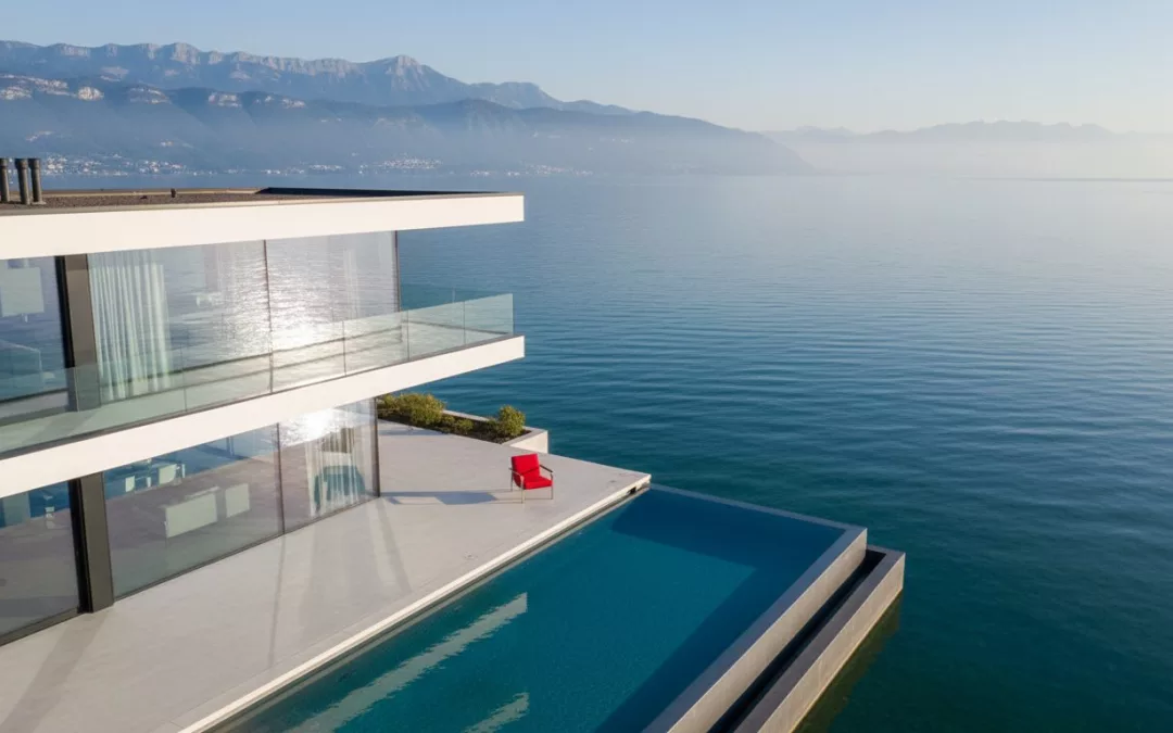 Mandat de vente exclusif à Genève : Optimisation et performance immobilière 2026