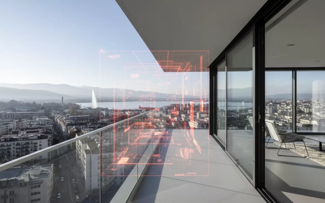 Vendre son appartement à Genève en 2026 : Le guide de haute précision