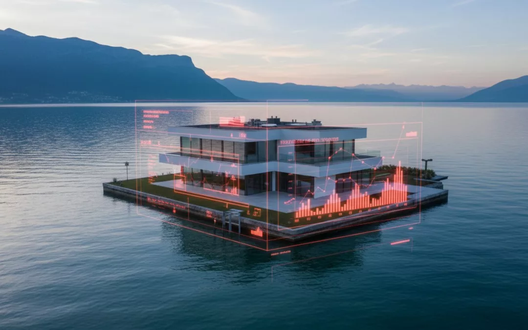 Comment vendre la maison familiale sans regrets : Le protocole de performance 2026