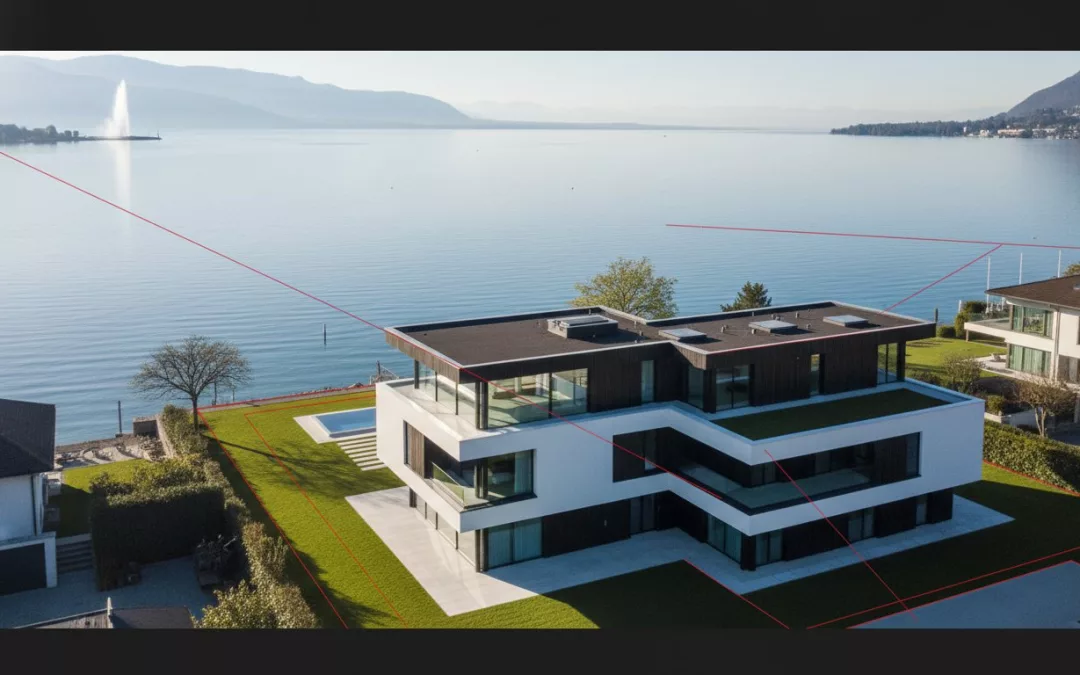Estimation maison : Guide de précision technique et expertise certifiée en 2026