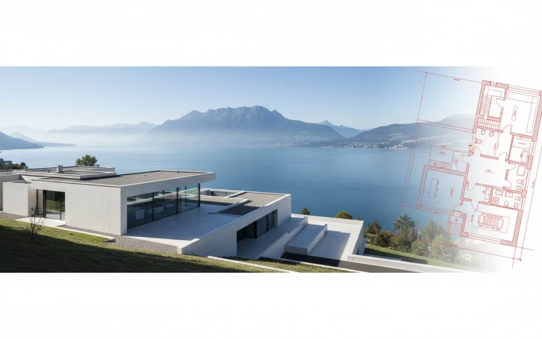 Vendre sa maison lors d&rsquo;un divorce à Genève : Guide de performance immobilière 2026